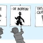 bikini_or_borkini___emad_hajjaj