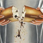 breaking_the_bread__menekse_cam