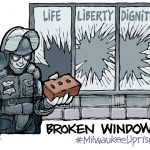 broken_windows__mike_flugennock