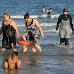 burkini
