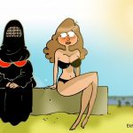 burkini__miguel_villalba_snchez__elchicotriste_