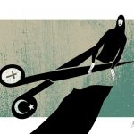 burkini_dilemma__ramses_morales_izquierdo