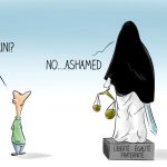 burkini_in_justice__dino