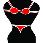 burkini_or_bikini__hamed_bazrafkan