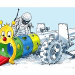 children_and_wars__emad_hajjaj