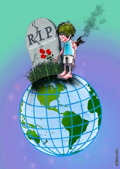 children_of_syria_r_i_p_worlds_conscience__faditoon_2
