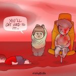 children_of_syrian_war__miguel_villalba_snchez__elchicotriste_