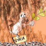 chlorine_gas_attacks_in_syria__simon_nsaka__stillmatic_