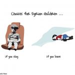 choices___khalid_albaih