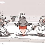 clash_of_values__khalid_cherradi_1