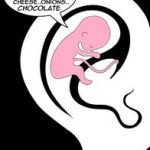 constant_cravings__pete_kreiner