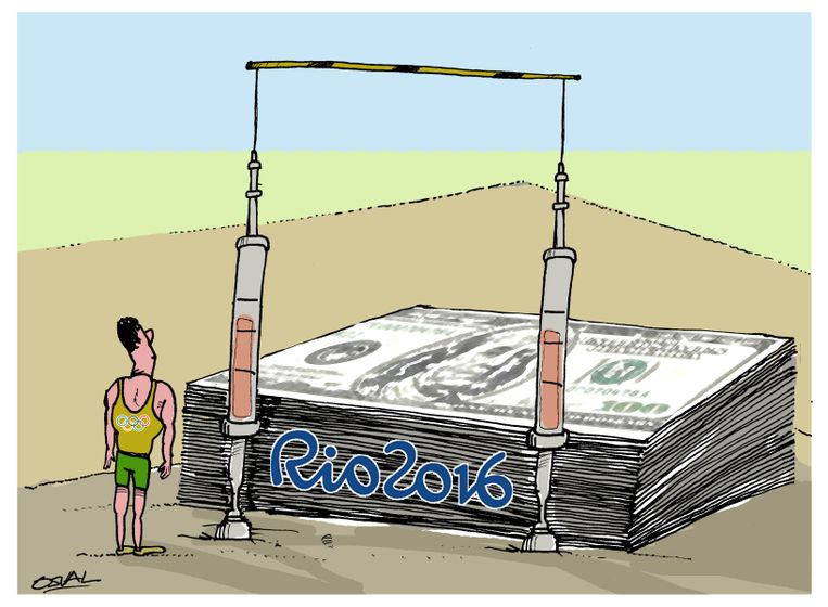 corruption_and_doping_in_brazil__osvaldo_gutierrez_gomez