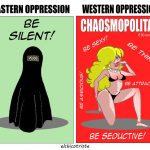 cultural_oppressions__miguel_villalba_snchez__elchicotriste_