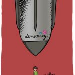 democracy_taught_to_syrian_kids___swaha