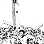 earthquake_in_italy_hope__paolo_lombardi