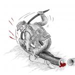 enemies_of_expression___rafat_alkhateeb