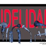 fidel_90_years_old___adn_iglesias_toledo