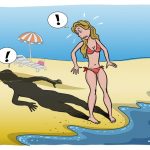 france_the_sticky_burkini_debate__swaha