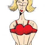 freedem_of_bikini__hamed_bazrafkan