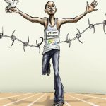 freedom_and_peace__antonio__rodrguez