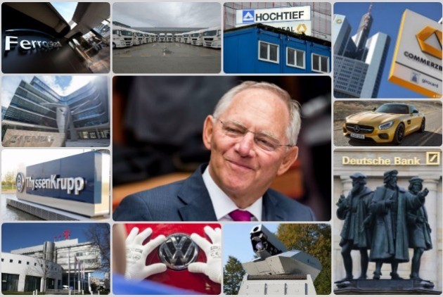 λαδάκι made in germany λαδάκι made in germany