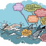 gianniotis_copy