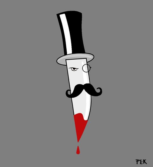 i_say_old_chap_its_a_london_stabbing_attack__pete_kreiner