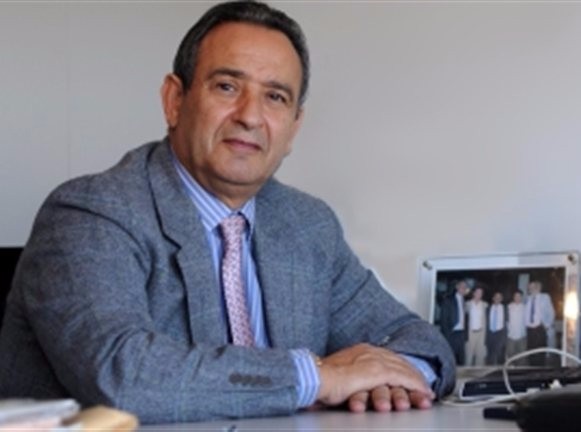η μεγάλη πληγή της χώρας η μεγάλη πληγή της χώρας