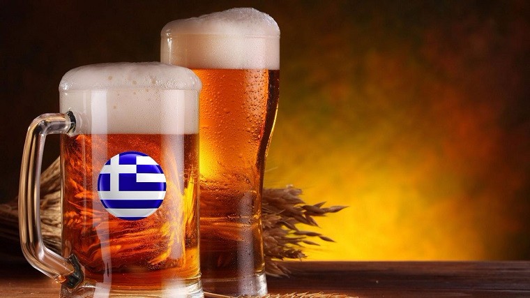 amstel: η γελοιοποίηση κάθε ελληνικής προσπάθειας από την ολλανδική ζυθοποιία amstel: η γελοιοποίηση κάθε ελληνικής προσπάθειας από την ολλανδική ζυθοποιία