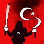 is_is_trife_action__hassan_bleibel