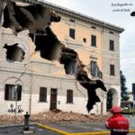 italy_disaster___hassan_bleibel
