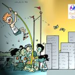 jumping_over_the_favelas__miguel_villalba_snchez__elchicotriste_