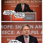 katrougalos_skitso