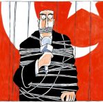 kountouris_180816