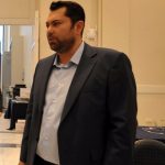 kretsos_1