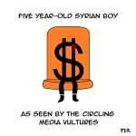 media_darling__pete_kreiner_2