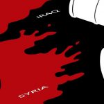 more_blood_for_oil__pete_kreiner