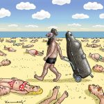 multi_culture_isummer_fresh__marian_kamensky