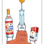 narcotic_vodka_sigarette__makhmud_eshonkulov