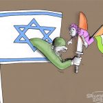 netanyahu_zionism__simon_nsaka__stillmatic_