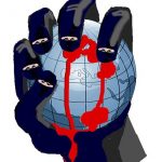 new_terrorist_attack__vladimir_khakhanov