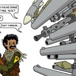 no_heroes_go_unpunished__rednblacksalamander