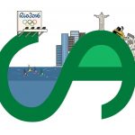 olympics_in_rio__tjeerd_royaards
