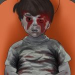 omran__emrah_arikan