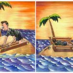 on_the_desert_island__menekse_cam