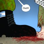ouch___sherif_arafa__alittihad_newspaper_