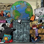 planet_earth__enrico_bertuccioli