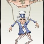 puppeteer___mary_zins