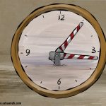 refugee_clock__mohammad_sabaaneh