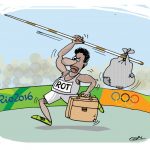 refugees_at_the_olympics__osvaldo_gutierrez_gomez